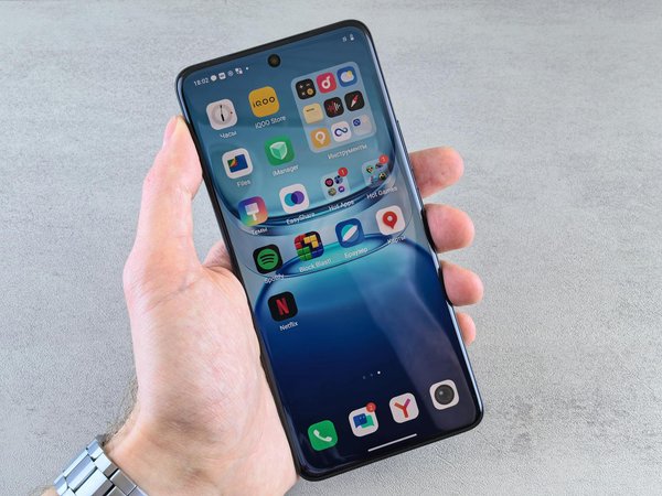 Magazine d'informations orienté geeks : l'essentiel en un clic