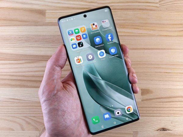 Conseils Essentiels pour s'Initier et Briller dans les Tournois de Jeux Vidéo