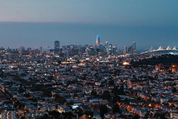 Les essentiels incontournables pour une stratégie de marketing mobile réussie