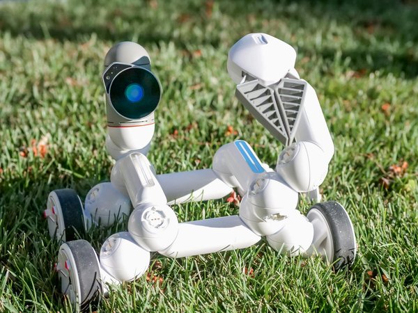 Comment Capturer des Vidéos en 4K avec votre Smartphone: Guide Ultime