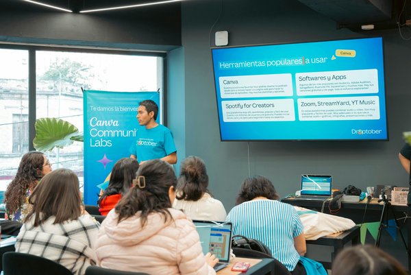 Logiciel de gestion pour organismes de formation : simplifiez votre administration