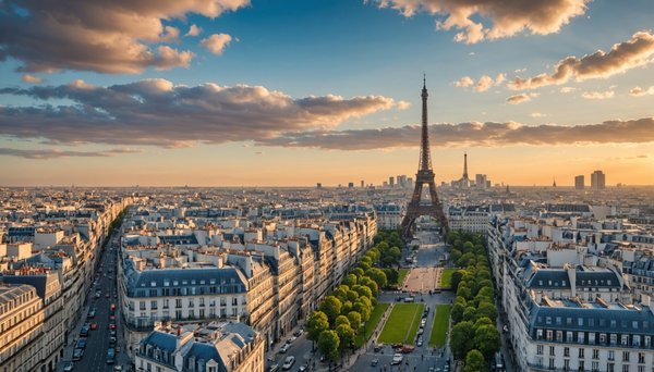 Maintenance informatique à paris : votre allié pour l'efficacité